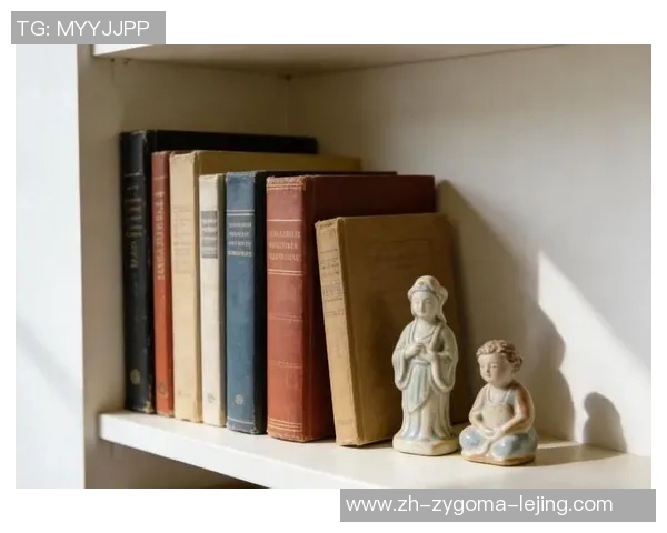 杜加里谈帕瓦尔抱歉：很荒唐，莫非球员每次失误都要抱歉？