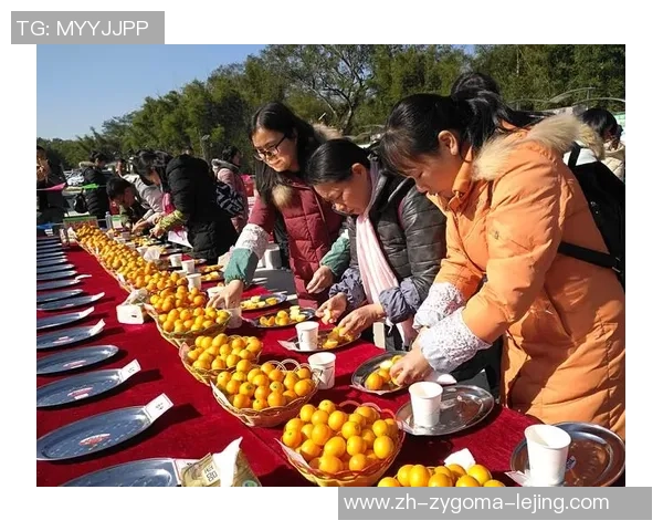 桔乡演出“速度与热情”，“金桔老家”轿车河道越野赛轰鸣开赛