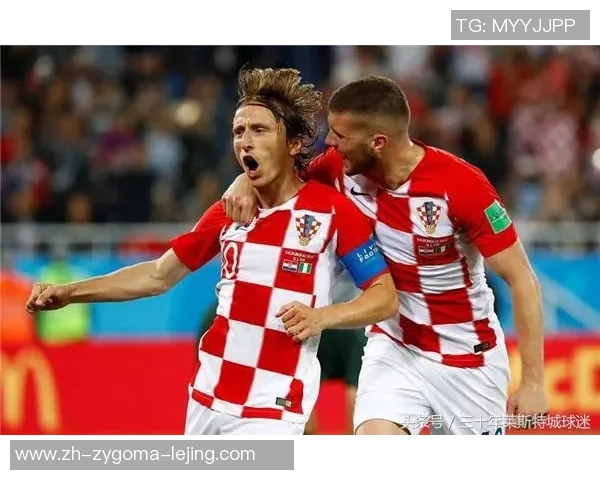 新赛季第一支内讧球队！将帅不好，老大都开端摆烂了！