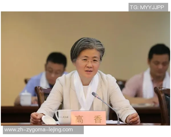 河北：精准对接乡村女人需求，以“下沉辅导”培养底层体育女性力气