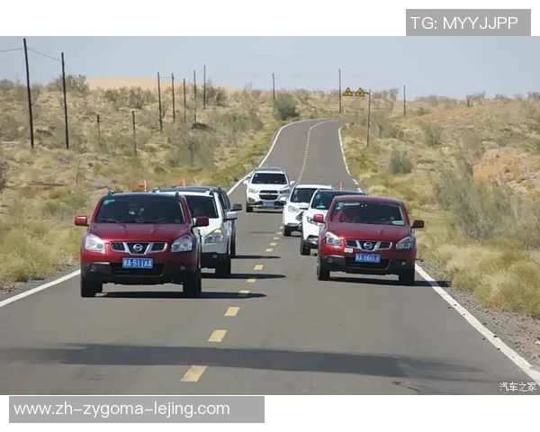 比诺托：奥迪车队的方针是2030年争冠，咱们专心于自己的方案