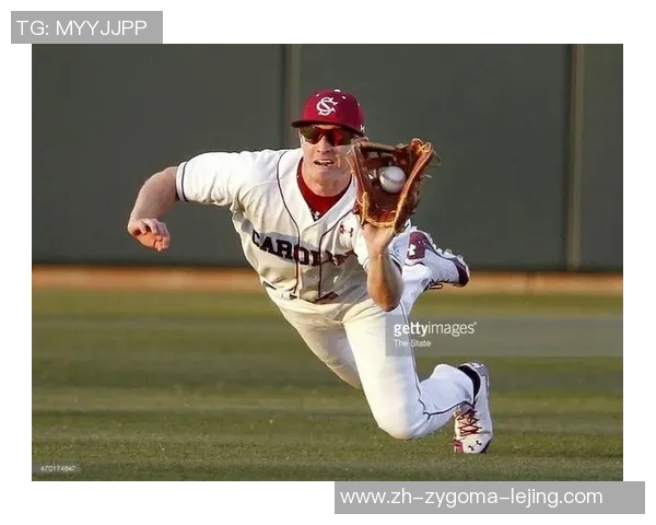 曼郊外租小将：未来之星闪烁，有人成大腿，有人待正名？