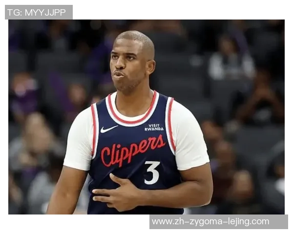 斯普利特：咱们这场尽力竞争了，我为队员的拼搏精神感到骄傲