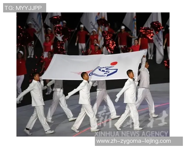 残特奥会游水竞赛 徐兴尚成“六冠王”