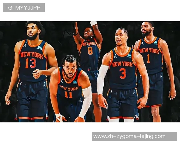 本赛季最热的5位球员，真实的大赢家没有上台，一队将成雷霆大敌