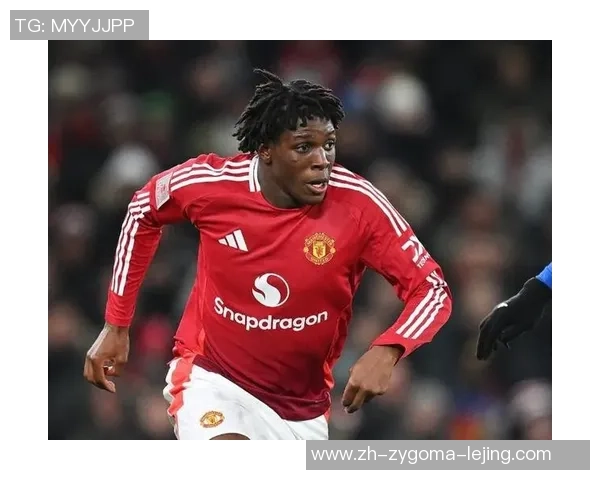 曼晚猜测曼联首发：多古与谢什科首发出战，达洛特回到替补席