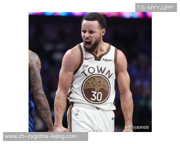 揭幕战对活塞！持续上逝世五大，科尔剖析透彻，火箭让库里受伤了