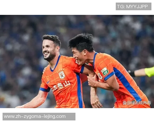 泰山队客战三镇，三大使命让泰山有必要竭尽全力，被视为复仇之战